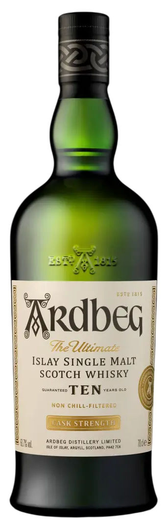 Ardbeg Distillery to release the latest committee offering in 2026