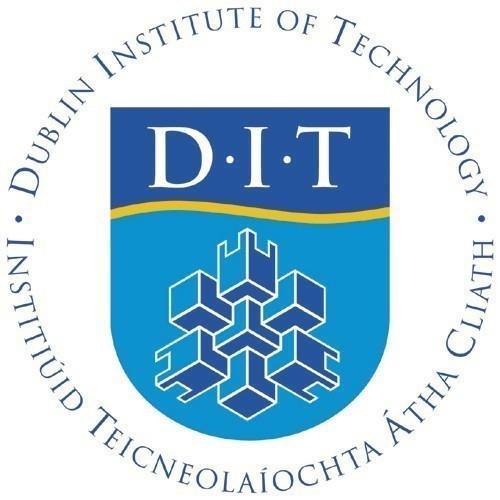 Dublin Institute of Technology logo