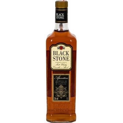 1472219818_stone.jpg